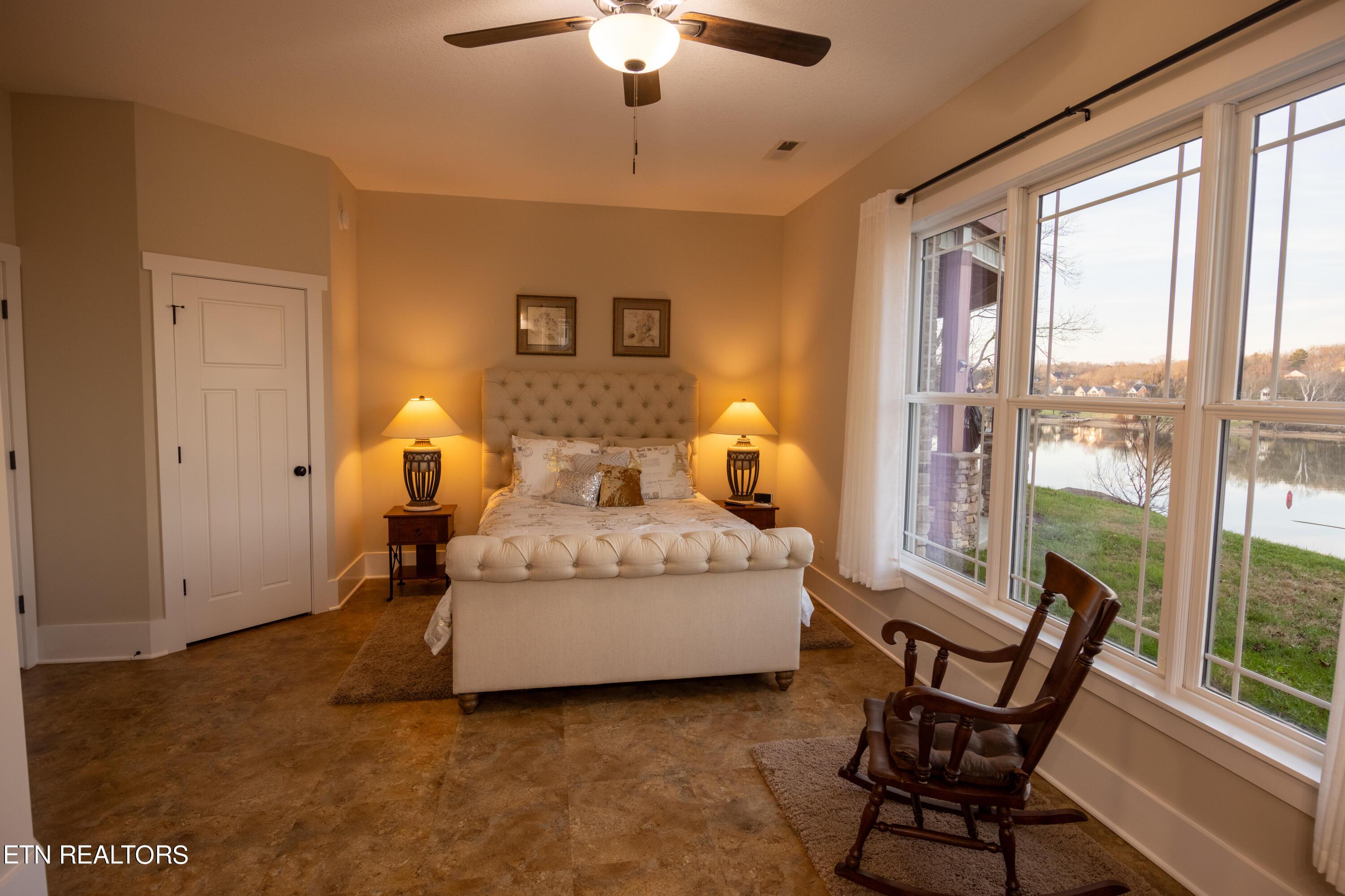Fort Loudoun and Tellico Lake Real Estate - Image# 53