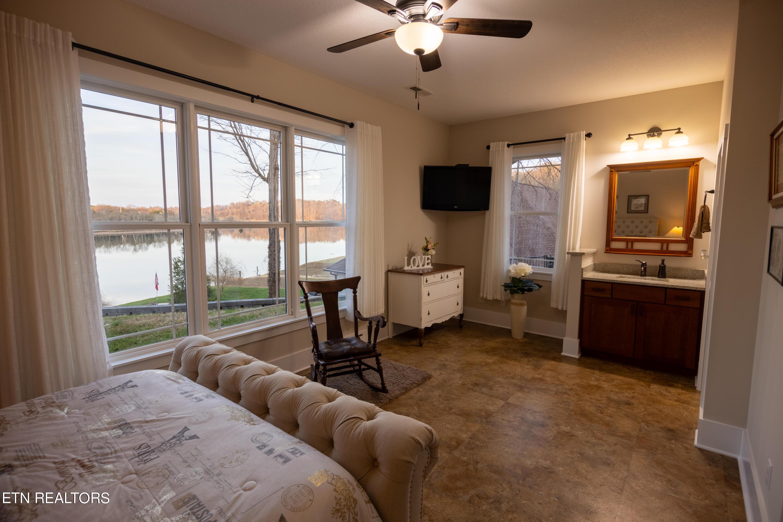 Fort Loudoun and Tellico Lake Real Estate - Image# 54