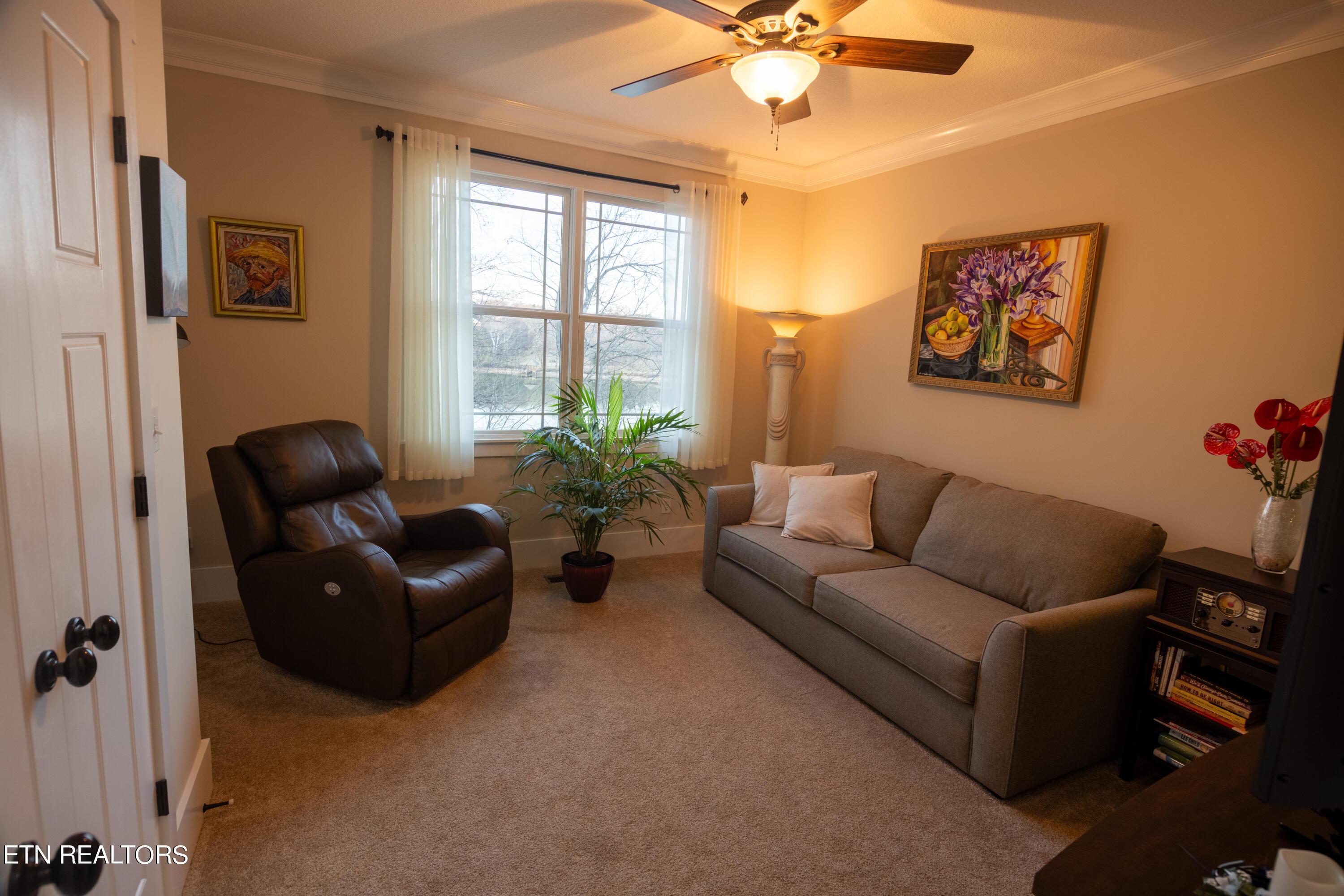 Fort Loudoun and Tellico Lake Real Estate - Image# 37