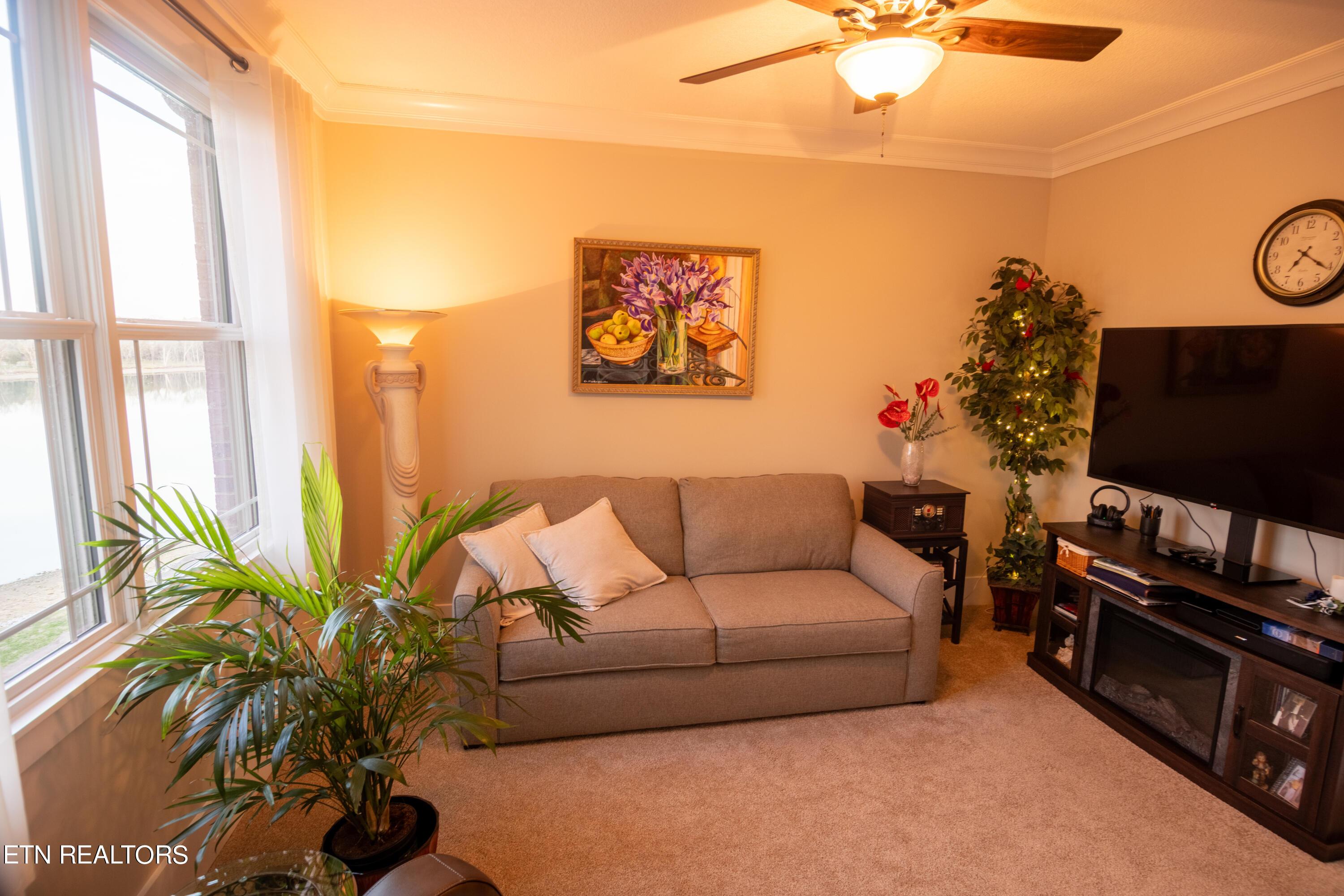 Fort Loudoun and Tellico Lake Real Estate - Image# 36