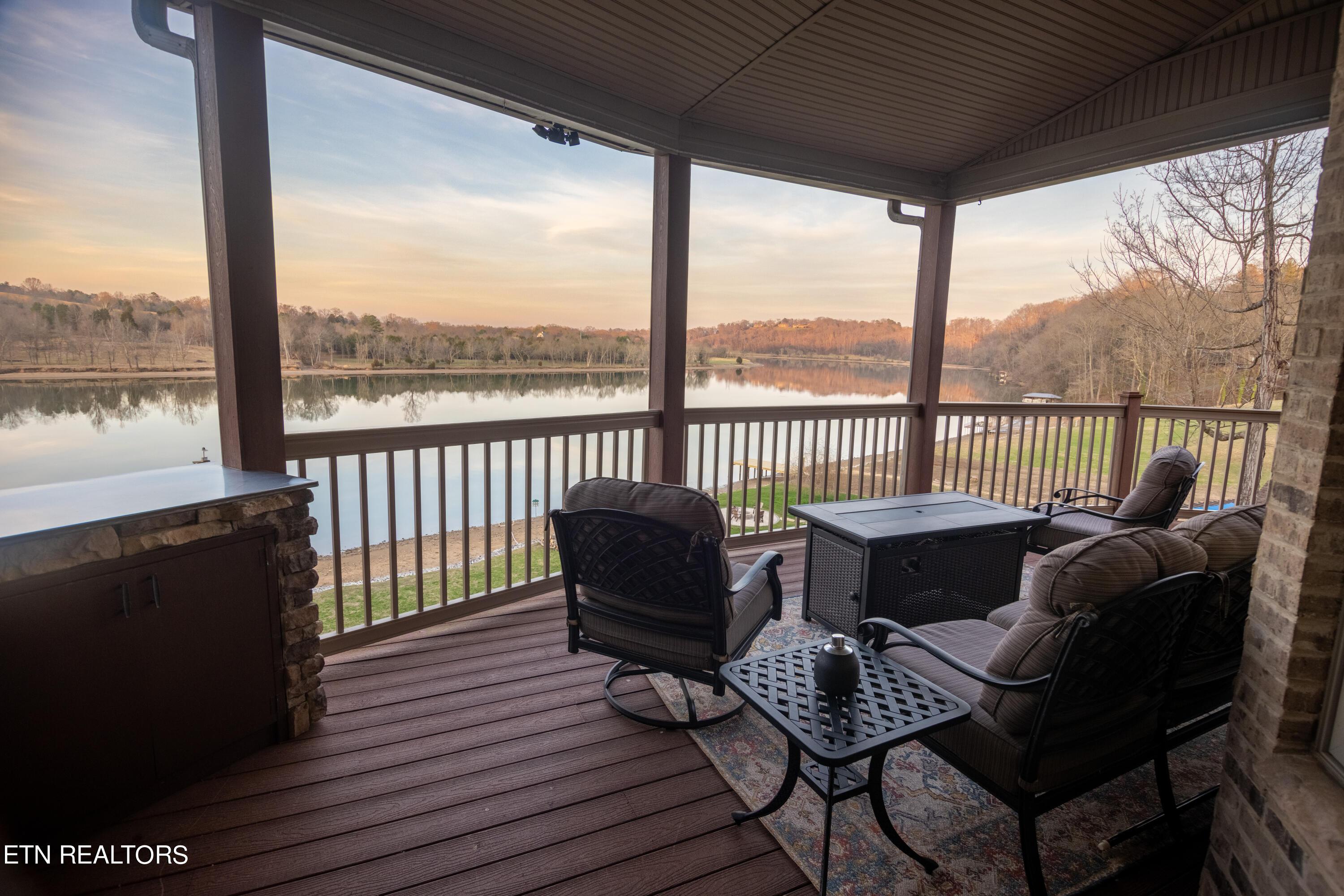 Fort Loudoun and Tellico Lake Real Estate - Image# 56