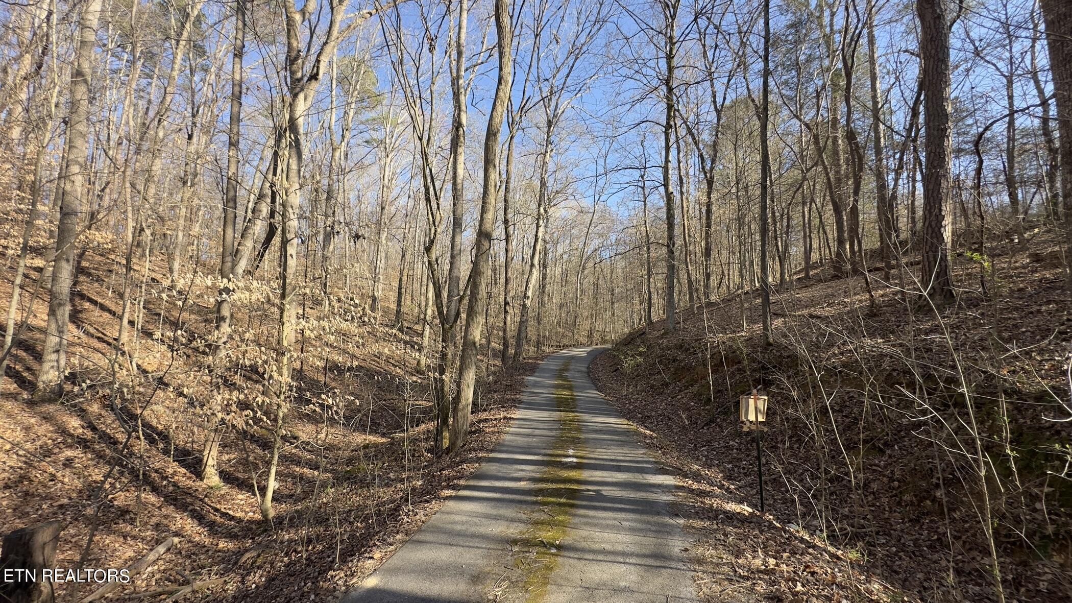Fort Loudoun and Tellico Lake Real Estate - Image# 7