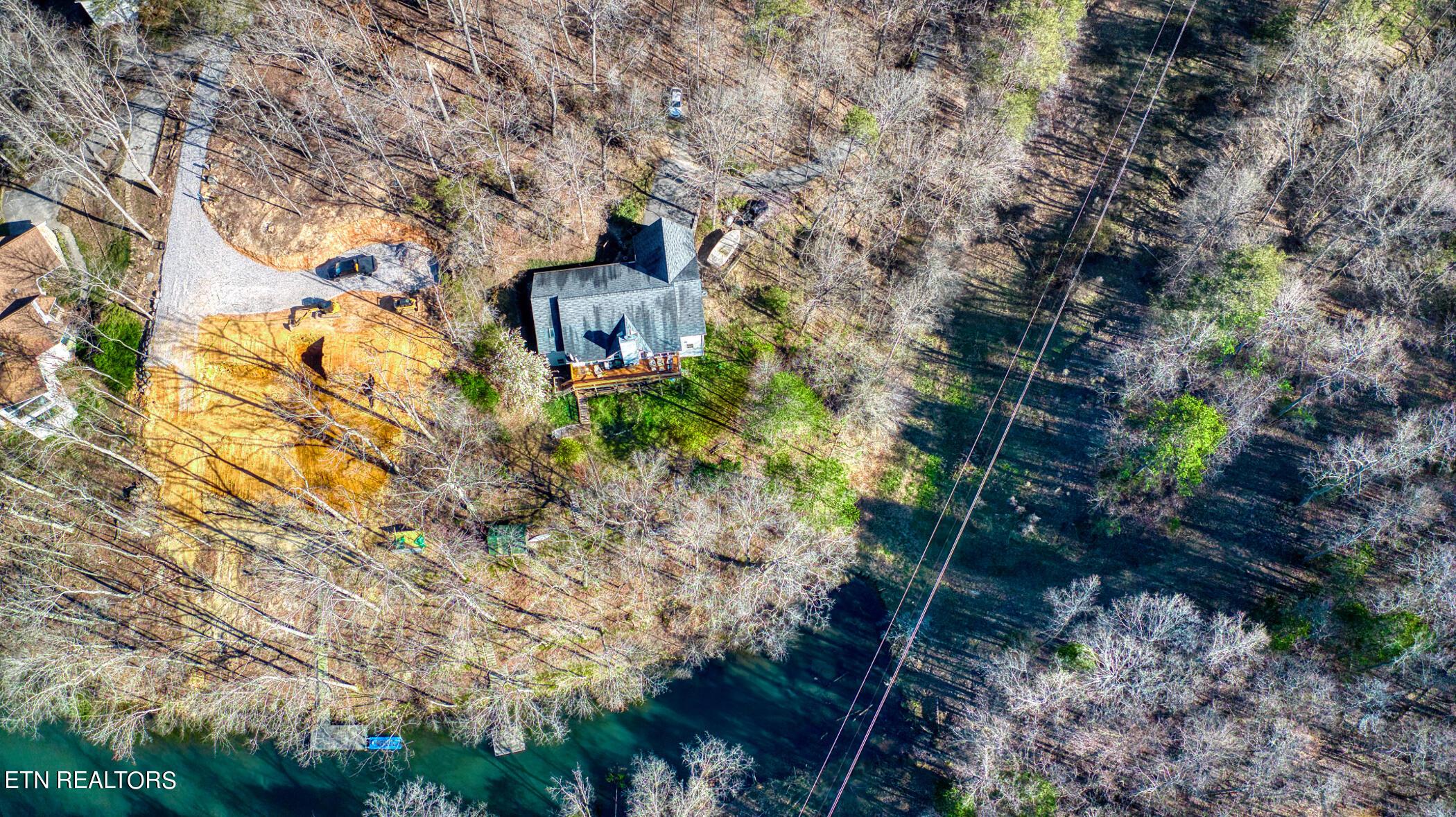 Fort Loudoun and Tellico Lake Real Estate - Image# 29