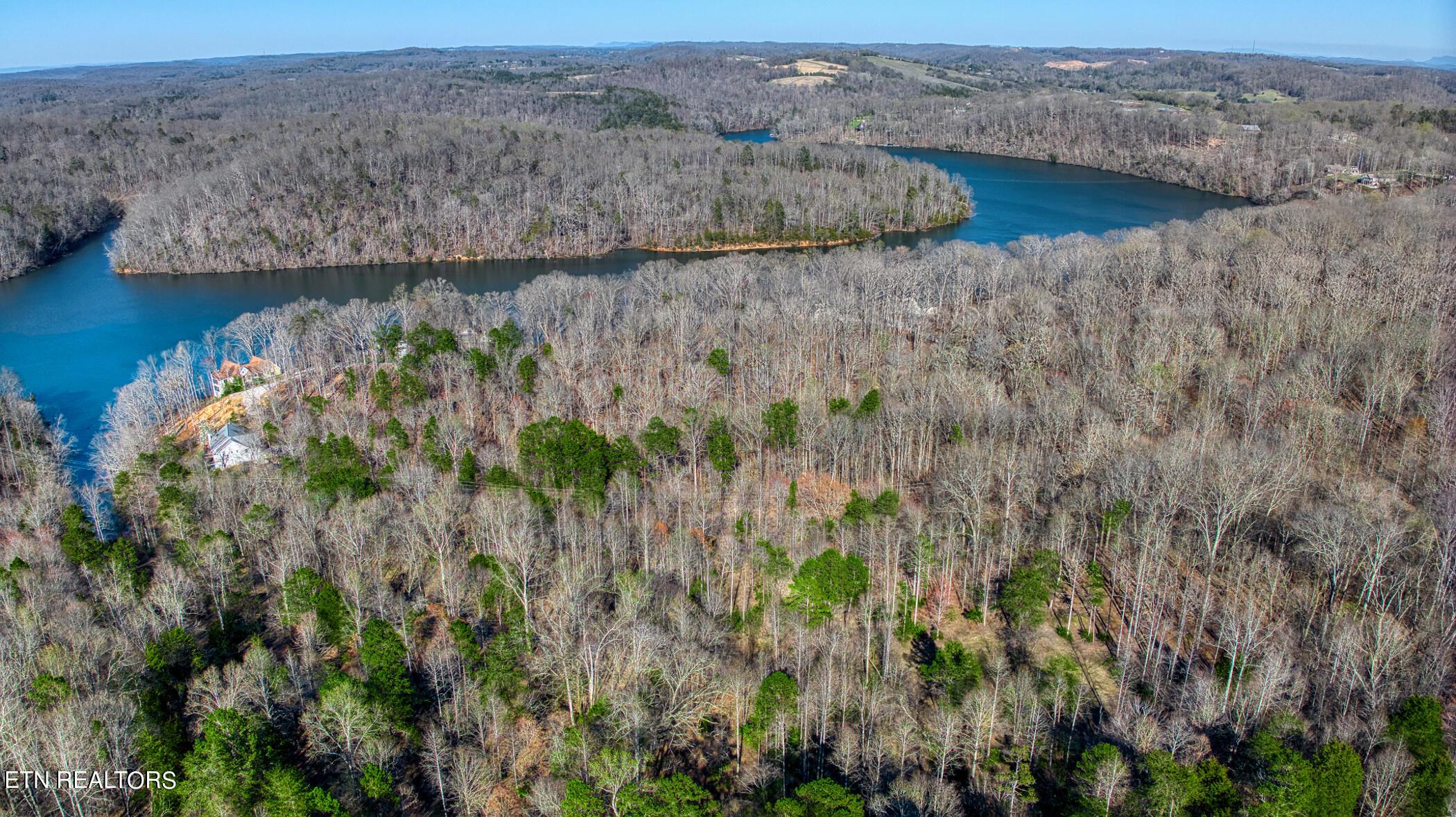 Fort Loudoun and Tellico Lake Real Estate - Image# 20