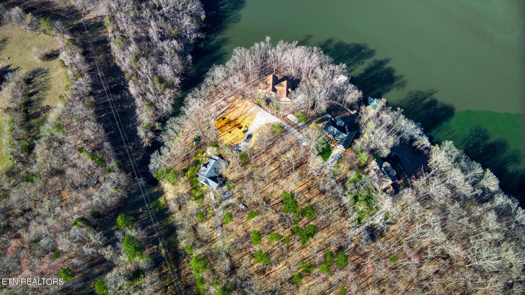 Fort Loudoun and Tellico Lake Real Estate - Image# 23