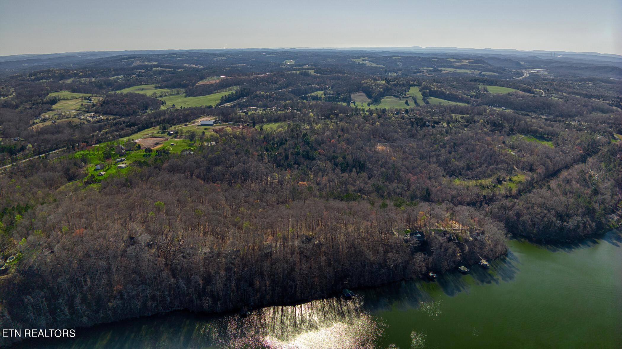 Fort Loudoun and Tellico Lake Real Estate - Image# 24