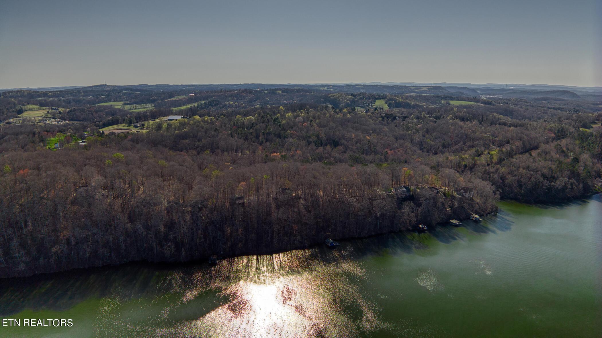 Fort Loudoun and Tellico Lake Real Estate - Image# 25