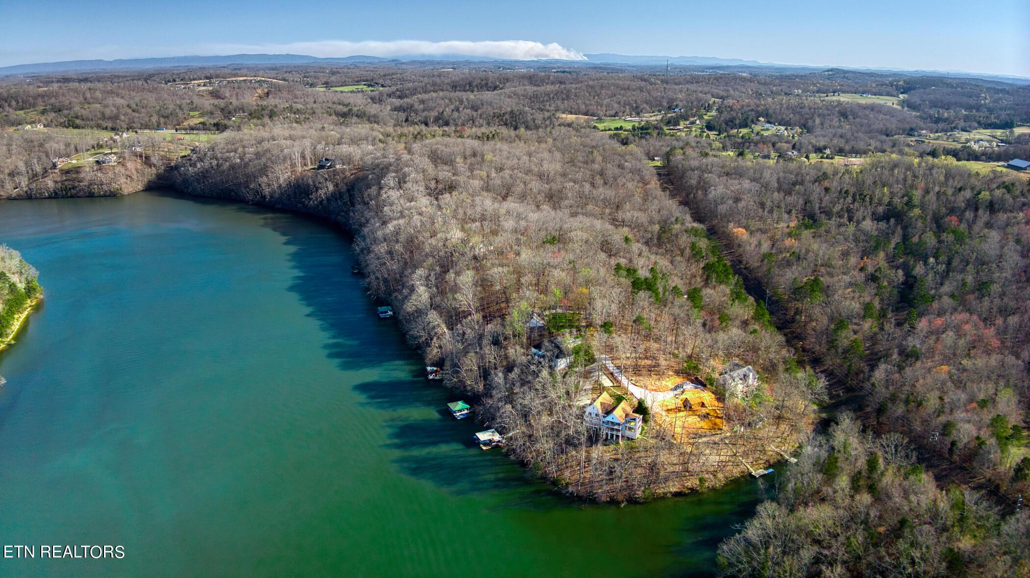 Fort Loudoun and Tellico Lake Real Estate - Image# 26