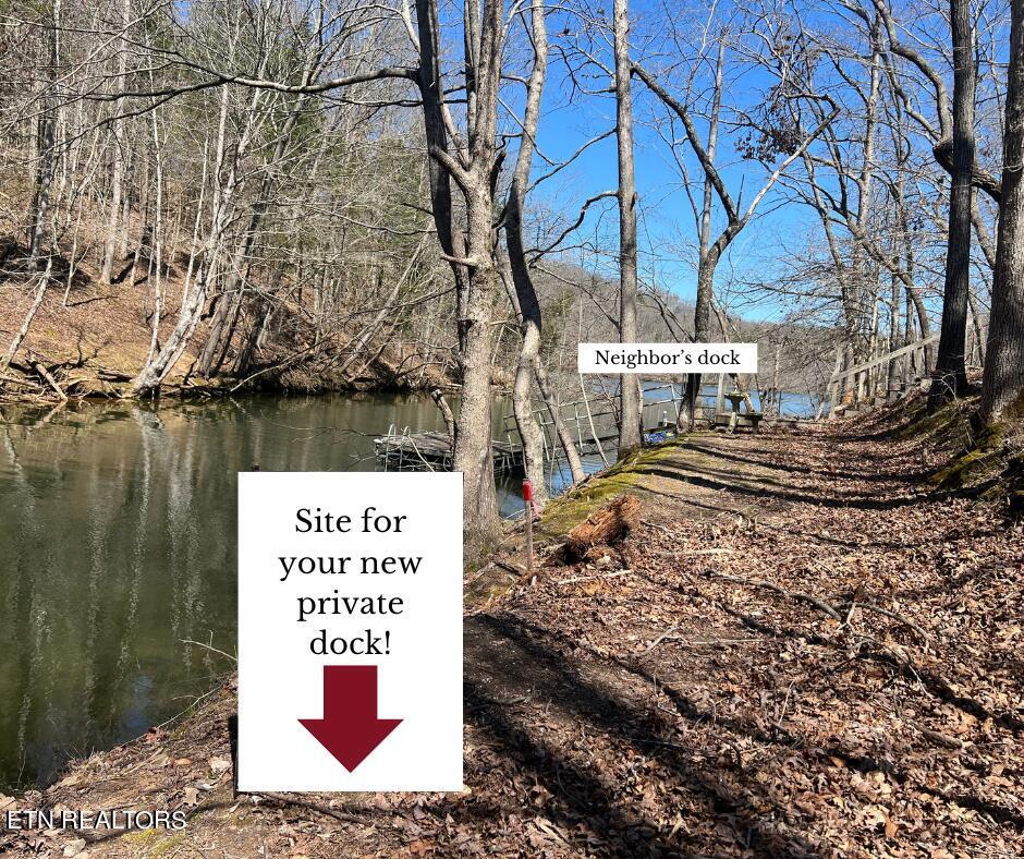 Fort Loudoun and Tellico Lake Real Estate - Image# 3