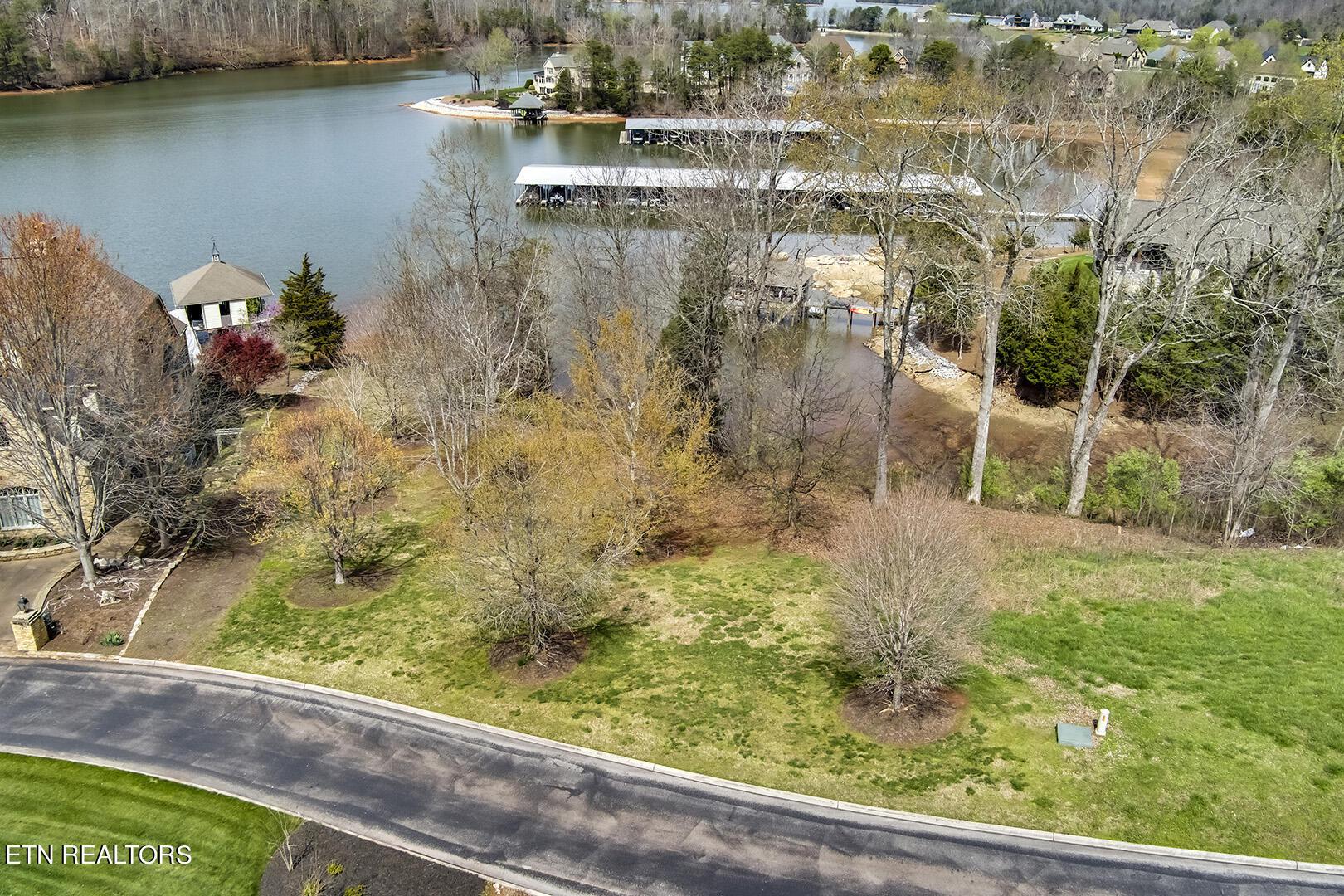 Fort Loudoun and Tellico Lake Real Estate - Image# 3