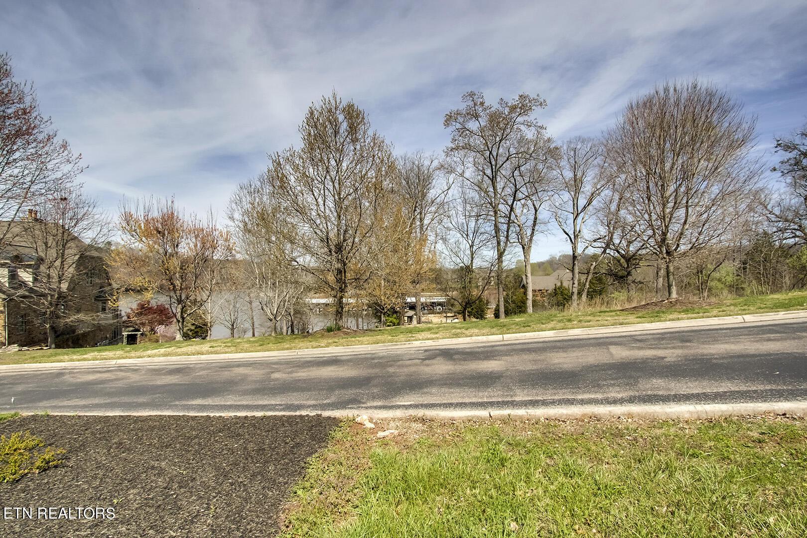 Fort Loudoun and Tellico Lake Real Estate - Image# 2