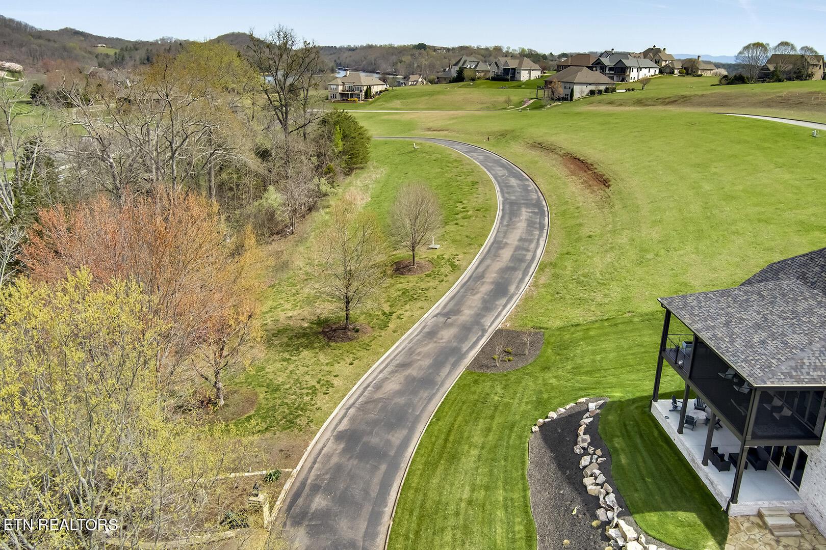 Fort Loudoun and Tellico Lake Real Estate - Image# 4