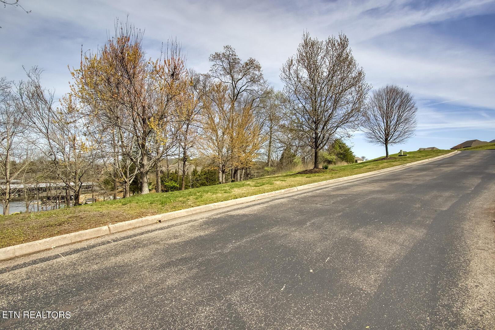 Fort Loudoun and Tellico Lake Real Estate - Image# 5
