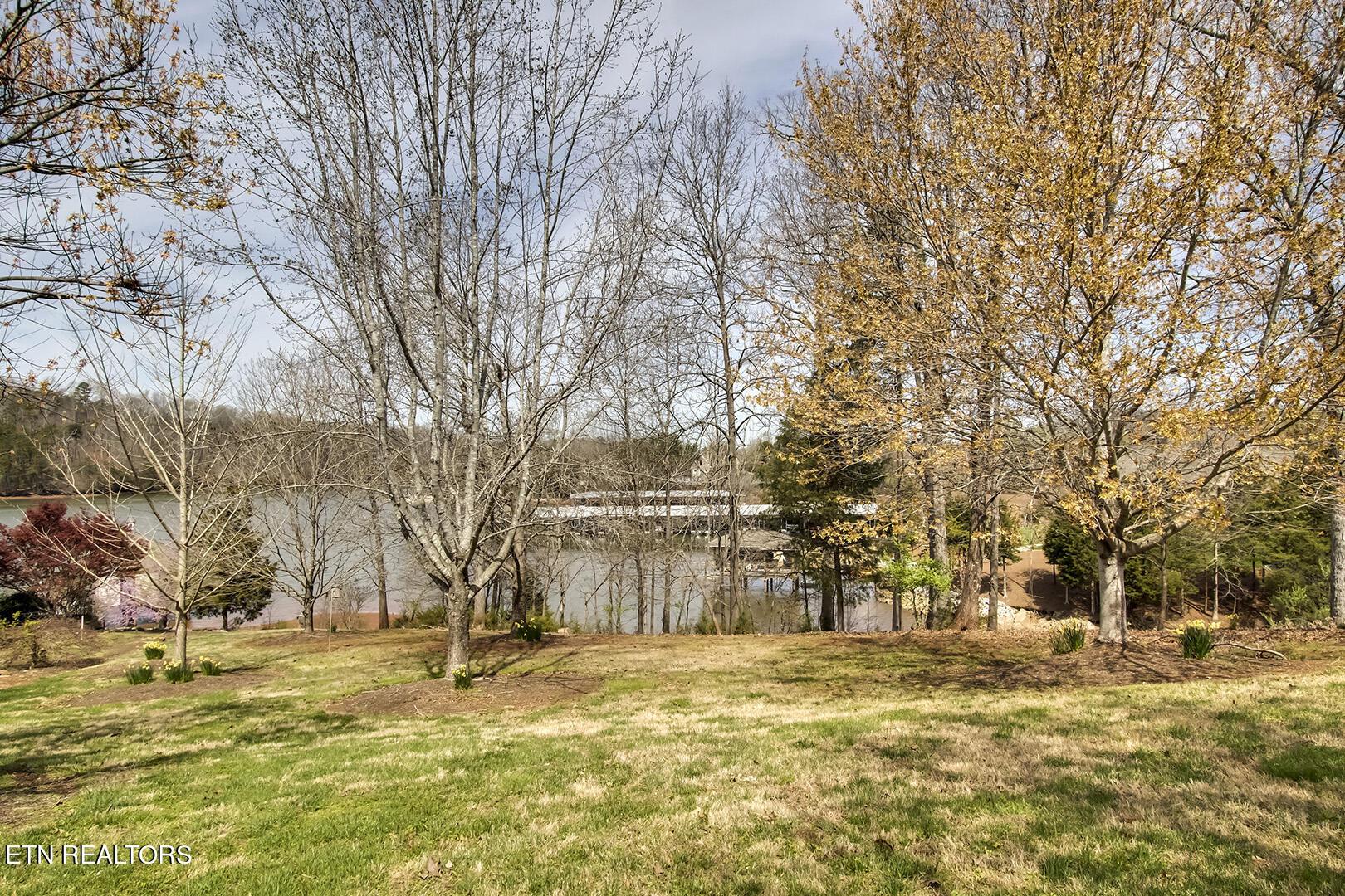Fort Loudoun and Tellico Lake Real Estate - Image# 1