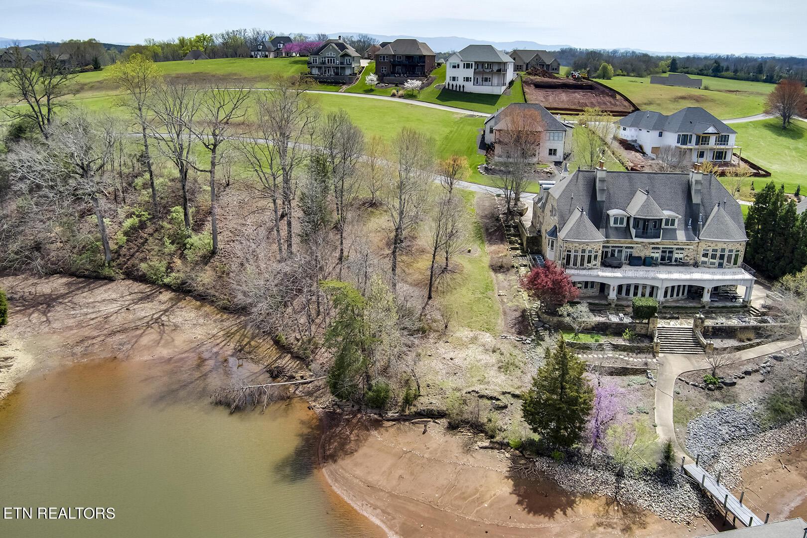 Fort Loudoun and Tellico Lake Real Estate - Image# 8