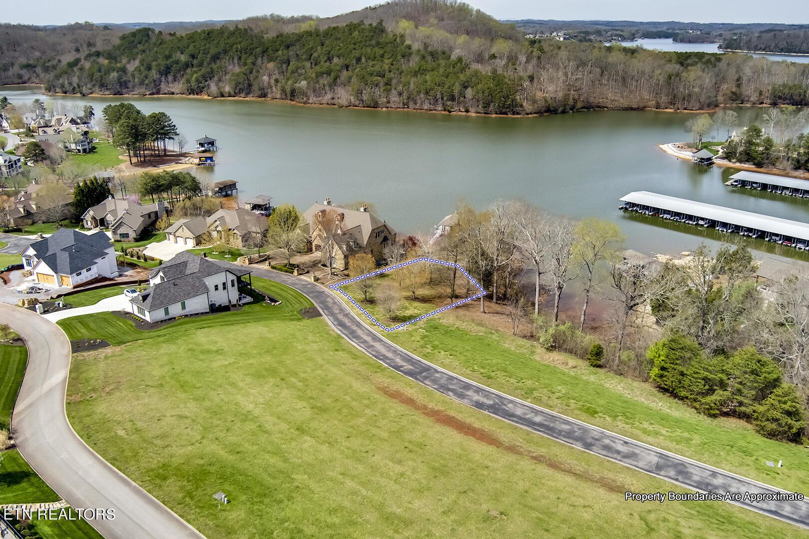 Fort Loudoun and Tellico Lake Real Estate - Image# 11