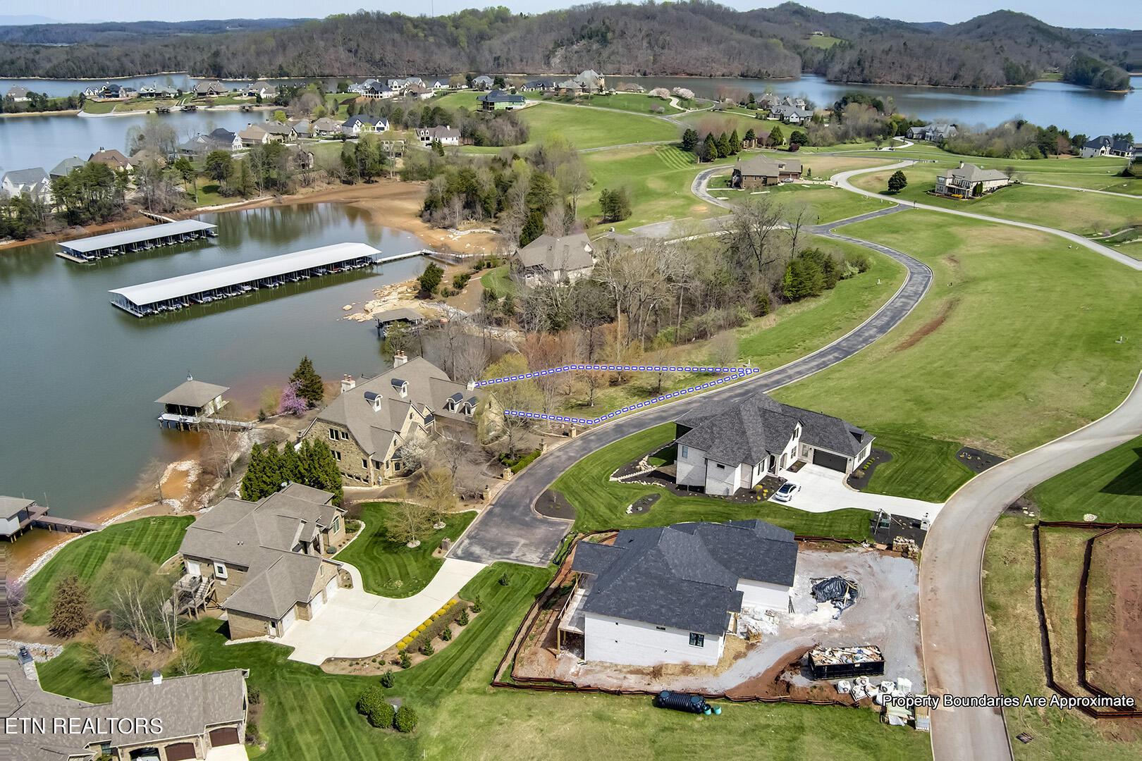 Fort Loudoun and Tellico Lake Real Estate - Image# 17