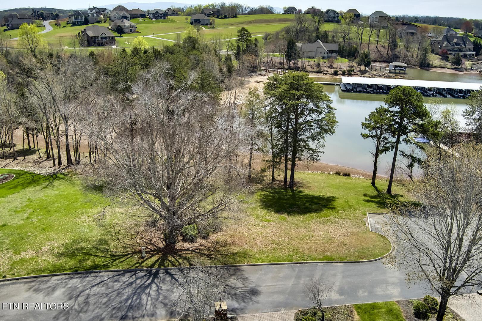 Fort Loudoun and Tellico Lake Real Estate - Image# 3