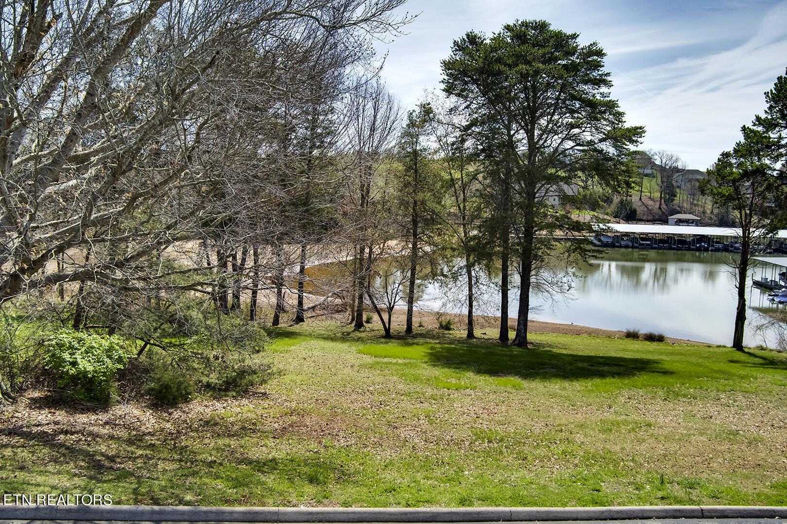 Fort Loudoun and Tellico Lake Real Estate - Image# 1