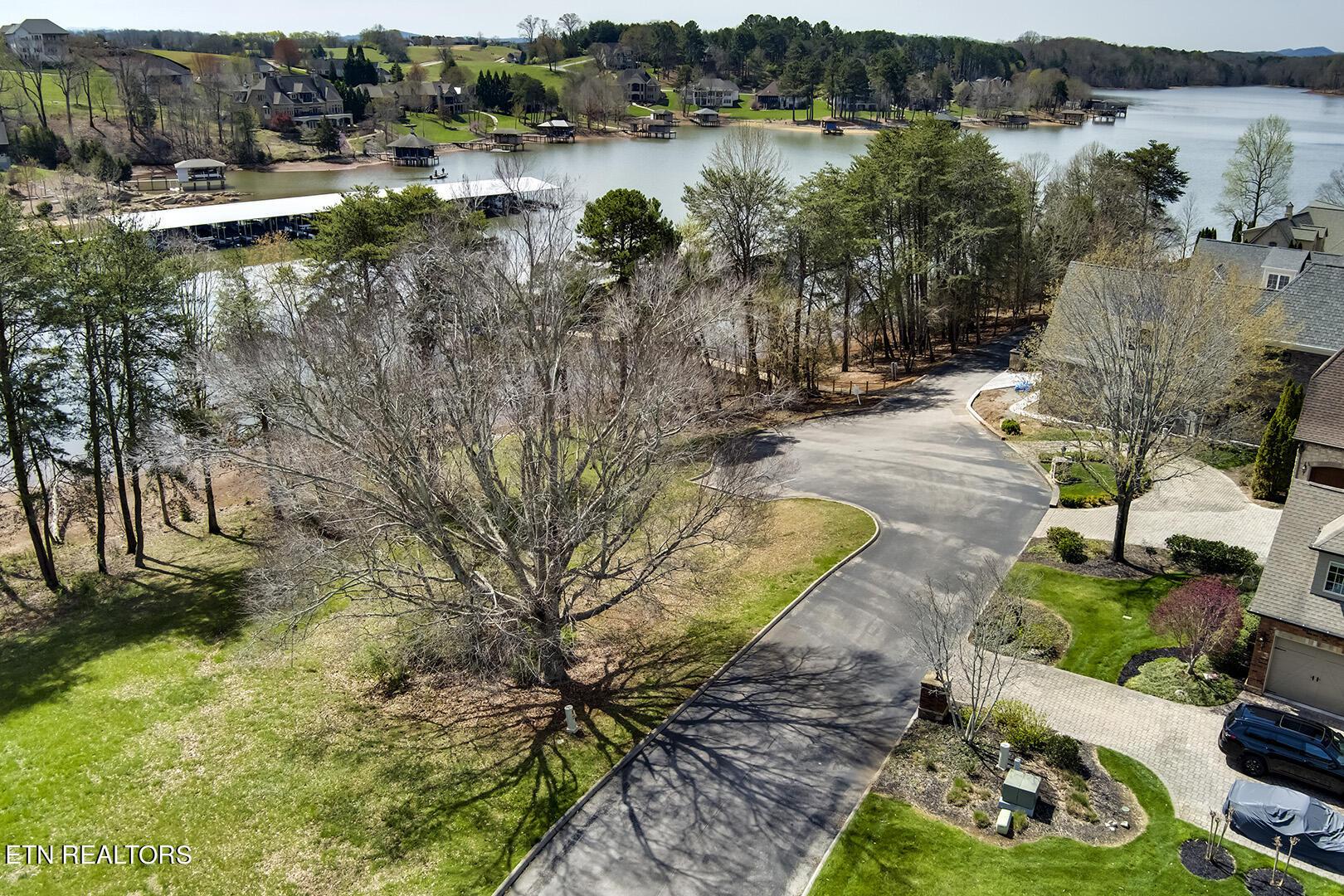 Fort Loudoun and Tellico Lake Real Estate - Image# 4