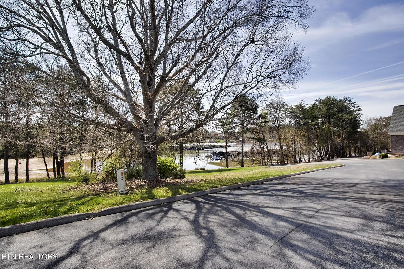 Fort Loudoun and Tellico Lake Real Estate - Image# 6