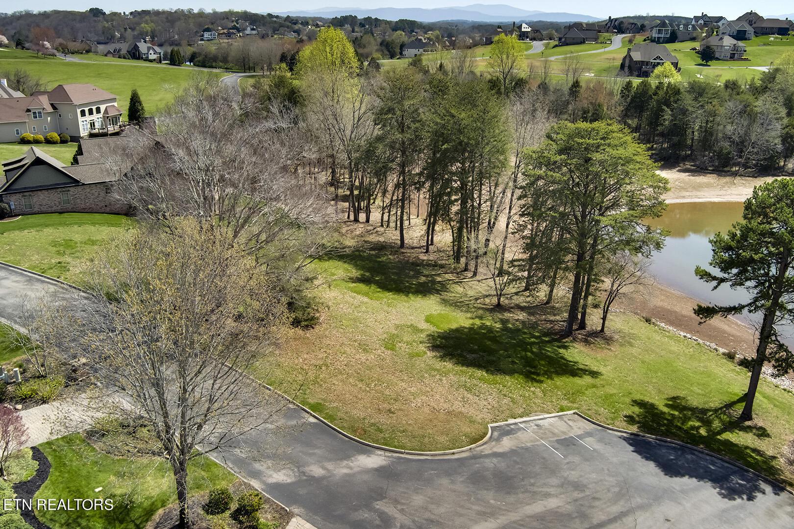 Fort Loudoun and Tellico Lake Real Estate - Image# 7