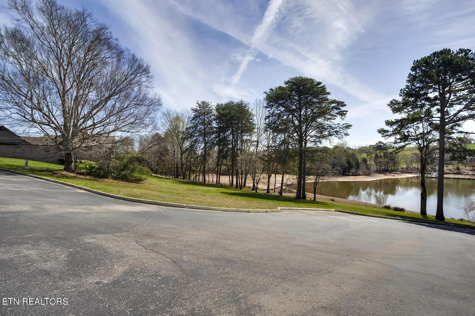 Fort Loudoun and Tellico Lake Real Estate - Image# 8