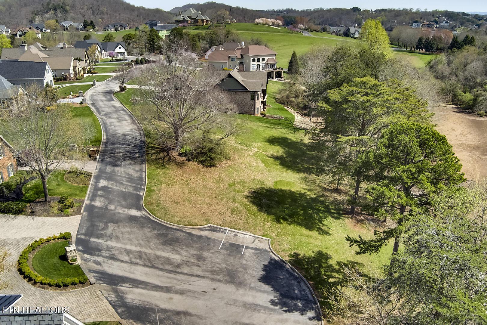 Fort Loudoun and Tellico Lake Real Estate - Image# 9