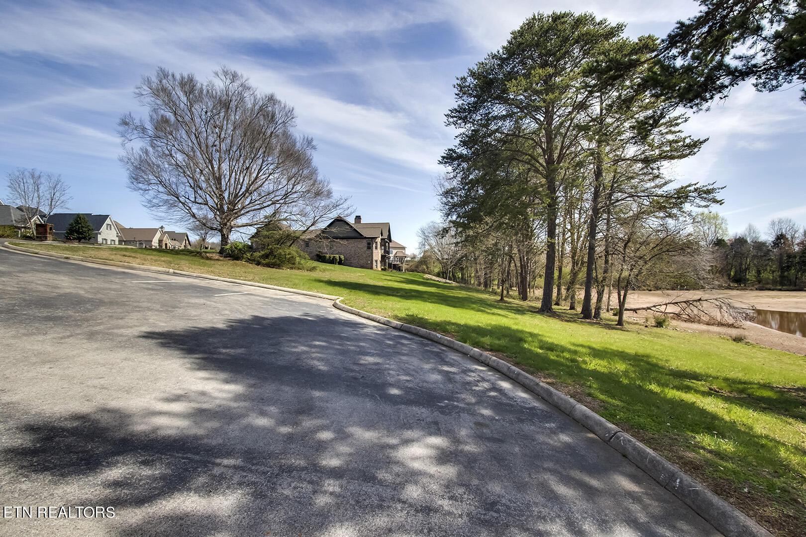 Fort Loudoun and Tellico Lake Real Estate - Image# 10