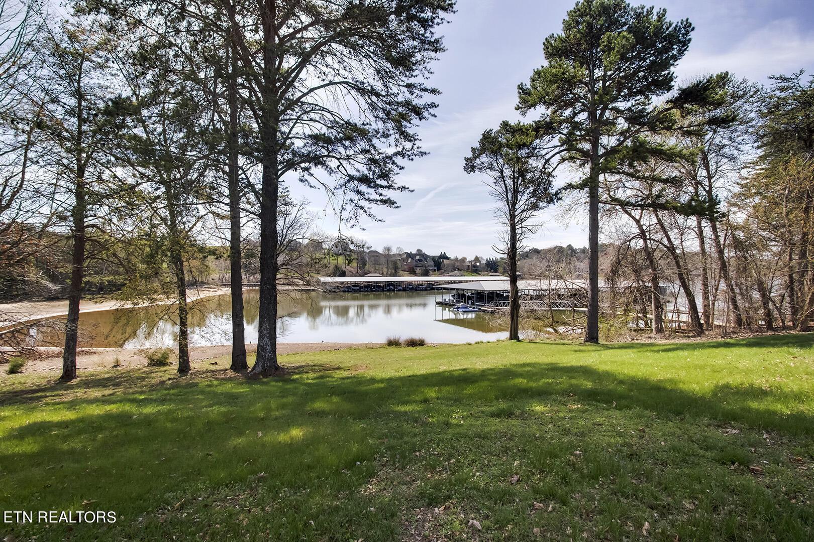 Fort Loudoun and Tellico Lake Real Estate - Image# 2