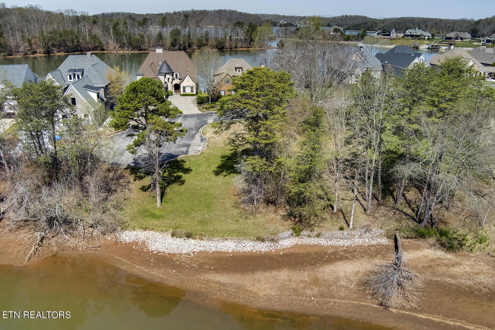 Fort Loudoun and Tellico Lake Real Estate - Image# 11