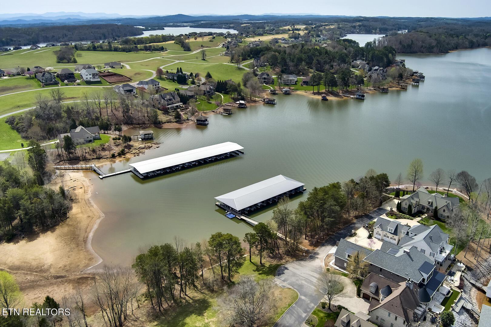 Fort Loudoun and Tellico Lake Real Estate - Image# 12