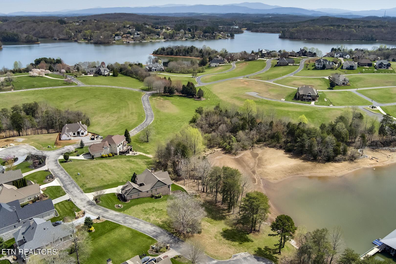 Fort Loudoun and Tellico Lake Real Estate - Image# 13
