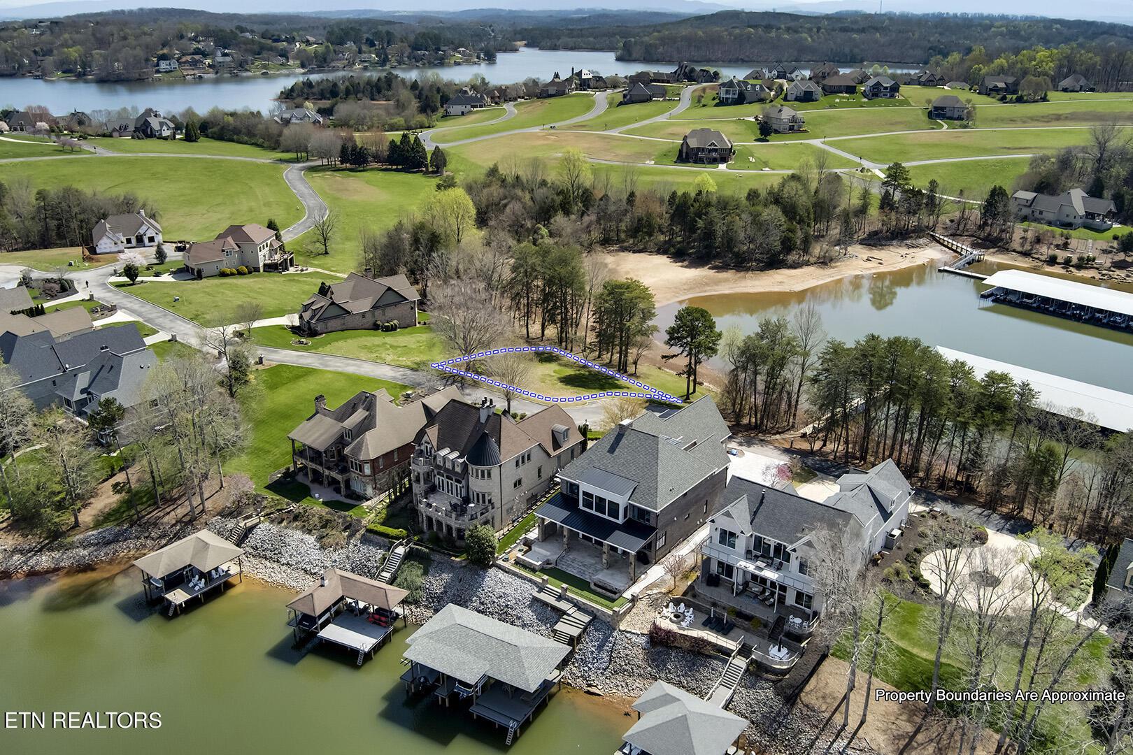 Fort Loudoun and Tellico Lake Real Estate - Image# 17