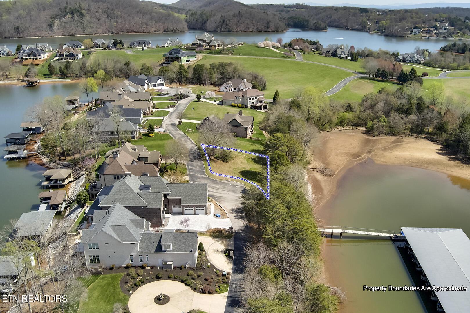 Fort Loudoun and Tellico Lake Real Estate - Image# 18
