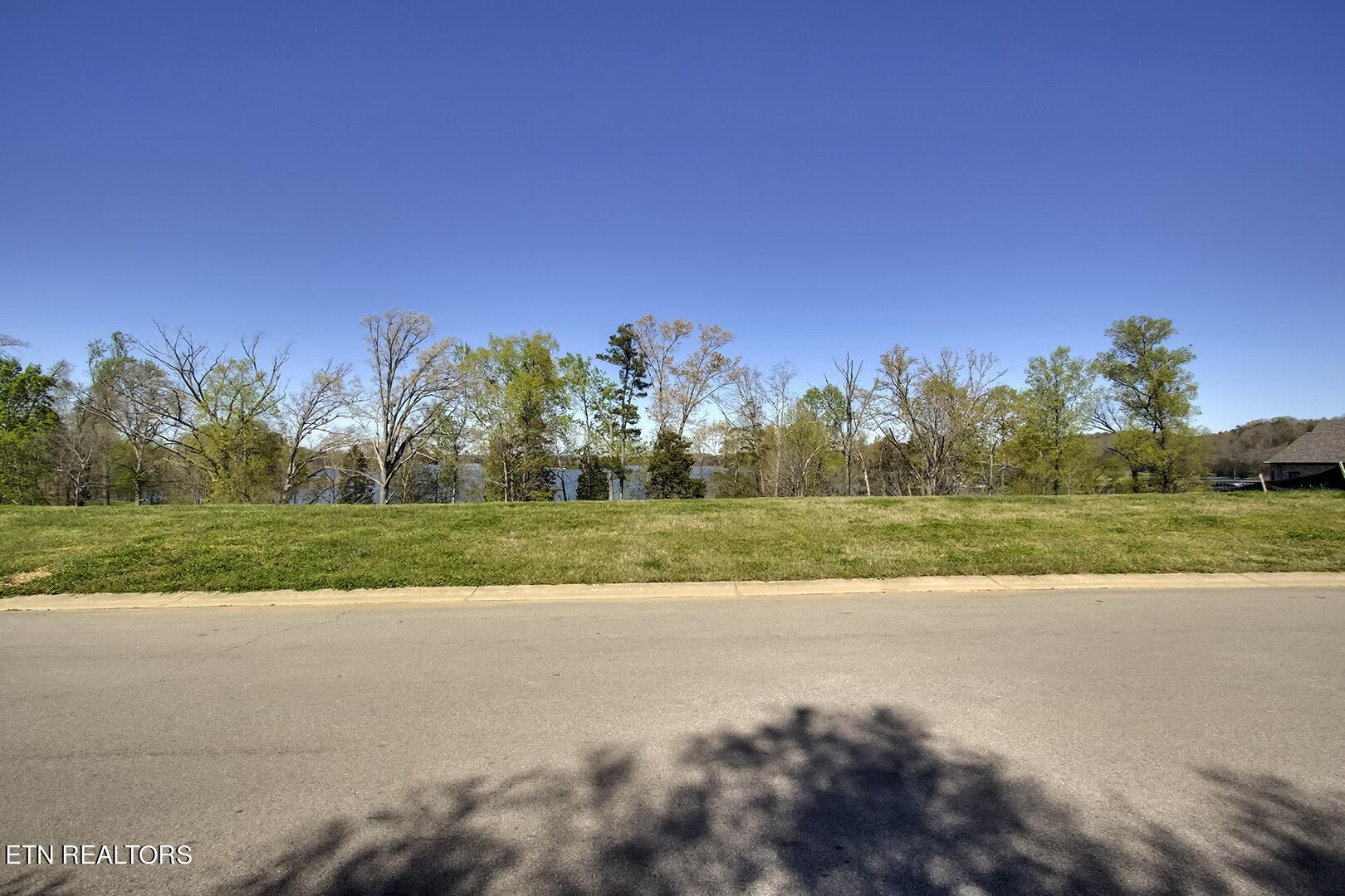 Fort Loudoun and Tellico Lake Real Estate - Image# 2