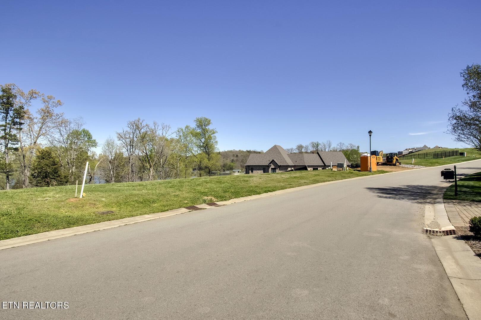 Fort Loudoun and Tellico Lake Real Estate - Image# 5