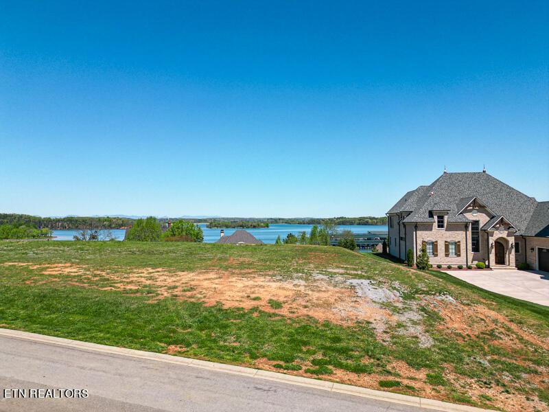 Fort Loudoun and Tellico Lake Real Estate - Image# 2