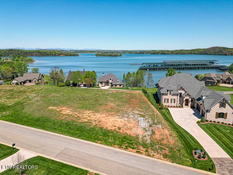 Fort Loudoun and Tellico Lake Real Estate - Image# 1