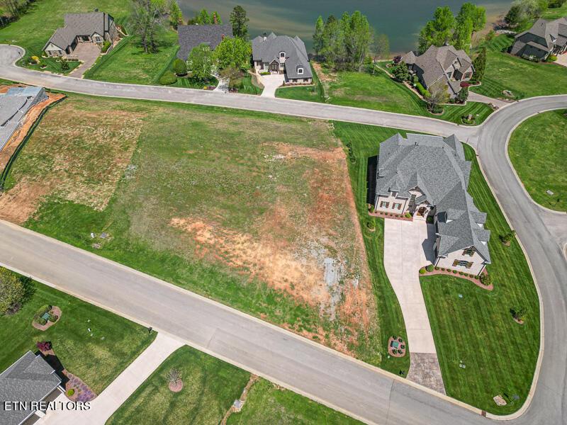 Fort Loudoun and Tellico Lake Real Estate - Image# 3