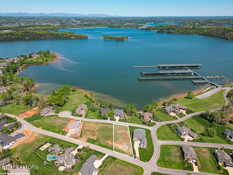 Fort Loudoun and Tellico Lake Real Estate - Image# 5