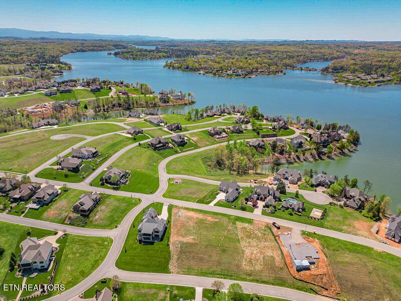 Fort Loudoun and Tellico Lake Real Estate - Image# 7