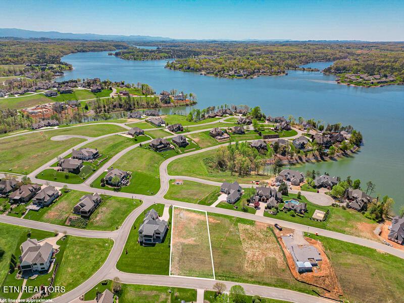 Fort Loudoun and Tellico Lake Real Estate - Image# 8