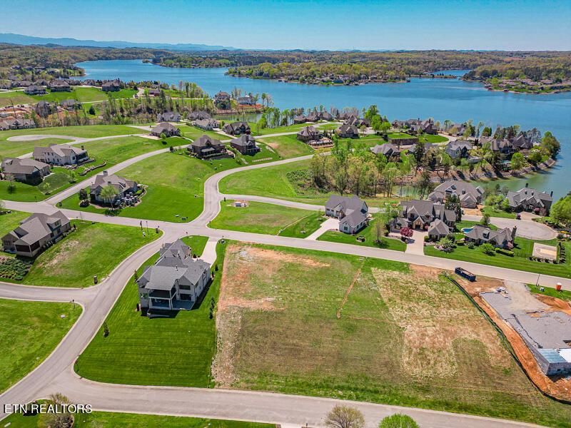 Fort Loudoun and Tellico Lake Real Estate - Image# 9