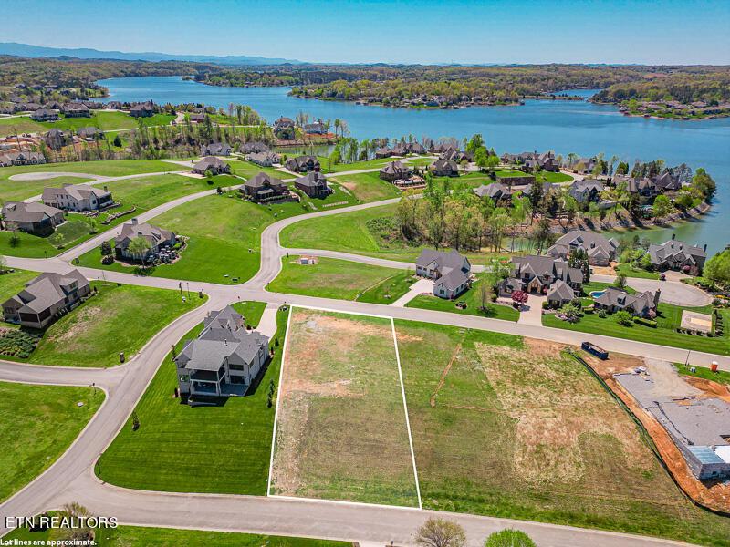 Fort Loudoun and Tellico Lake Real Estate - Image# 10