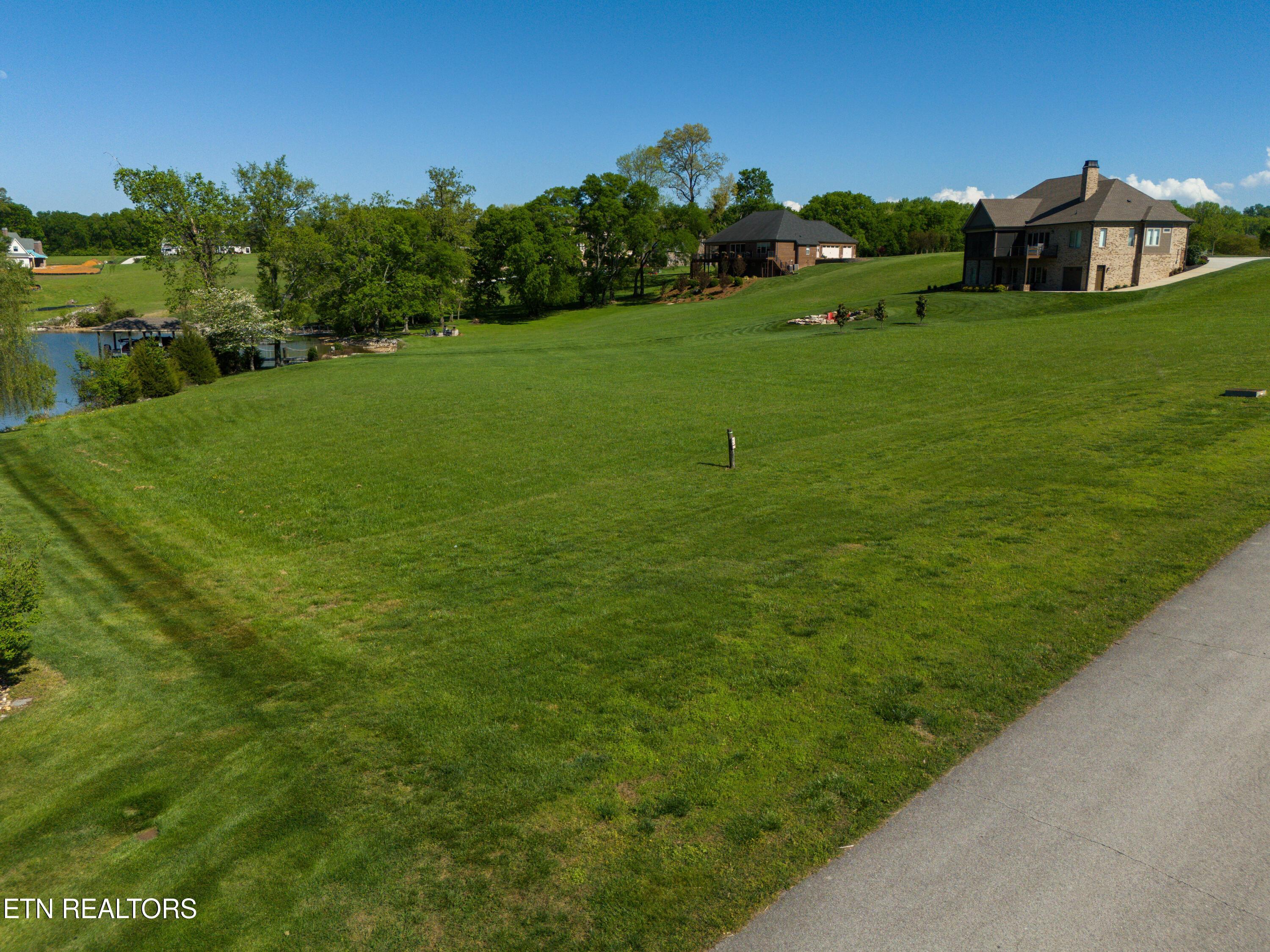 Fort Loudoun and Tellico Lake Real Estate - Image# 3