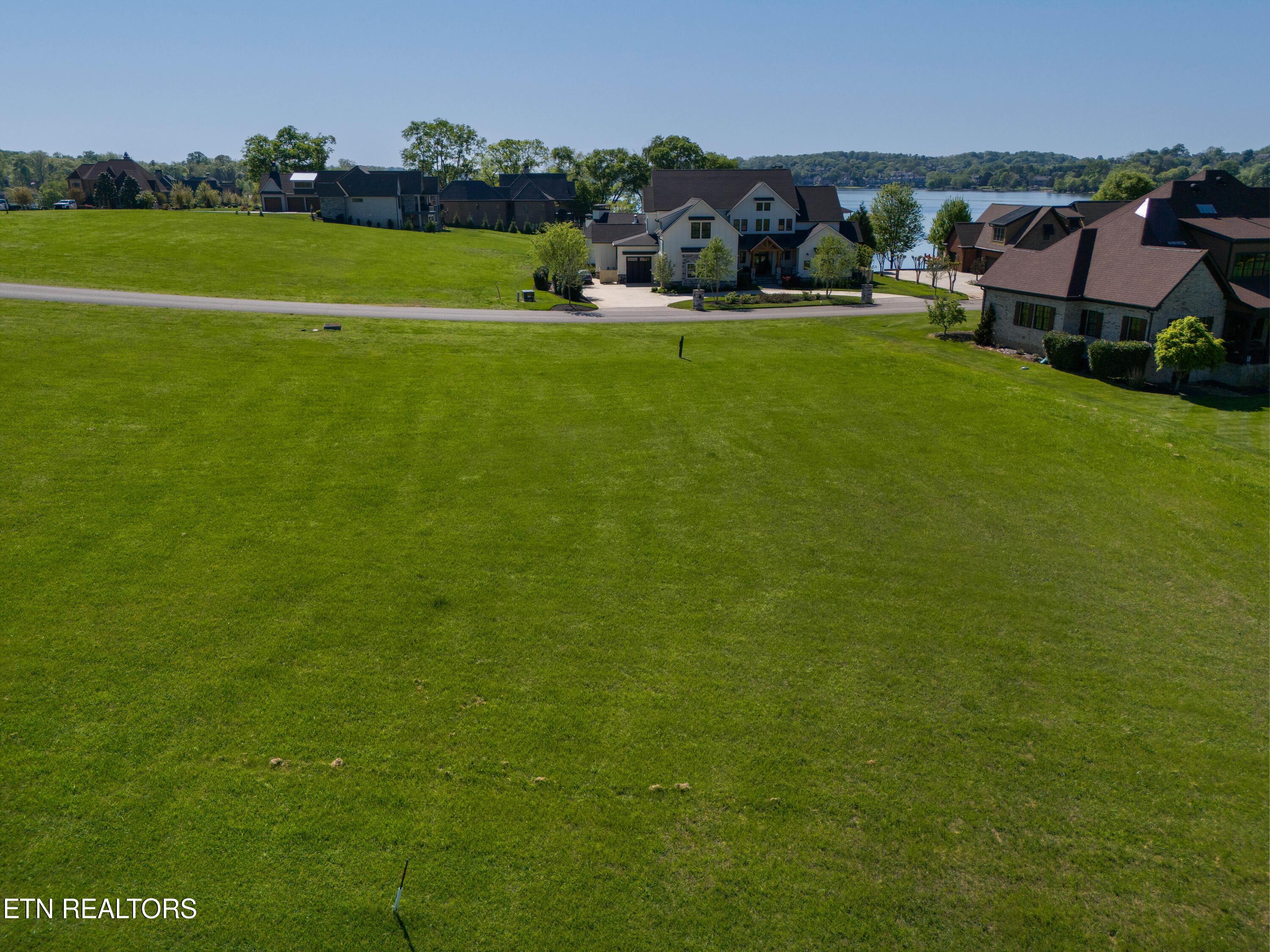 Fort Loudoun and Tellico Lake Real Estate - Image# 6