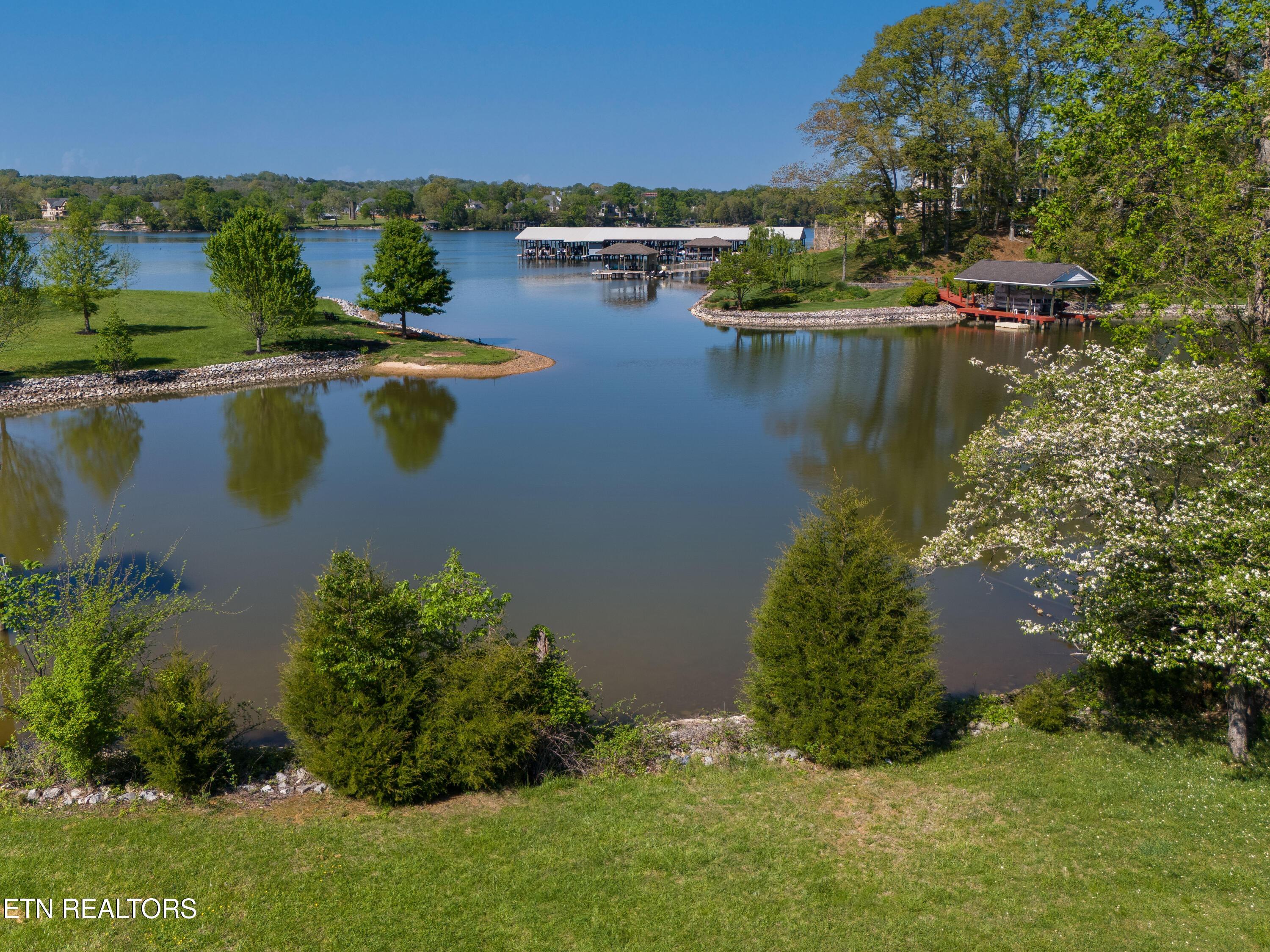 Fort Loudoun and Tellico Lake Real Estate - Image# 2