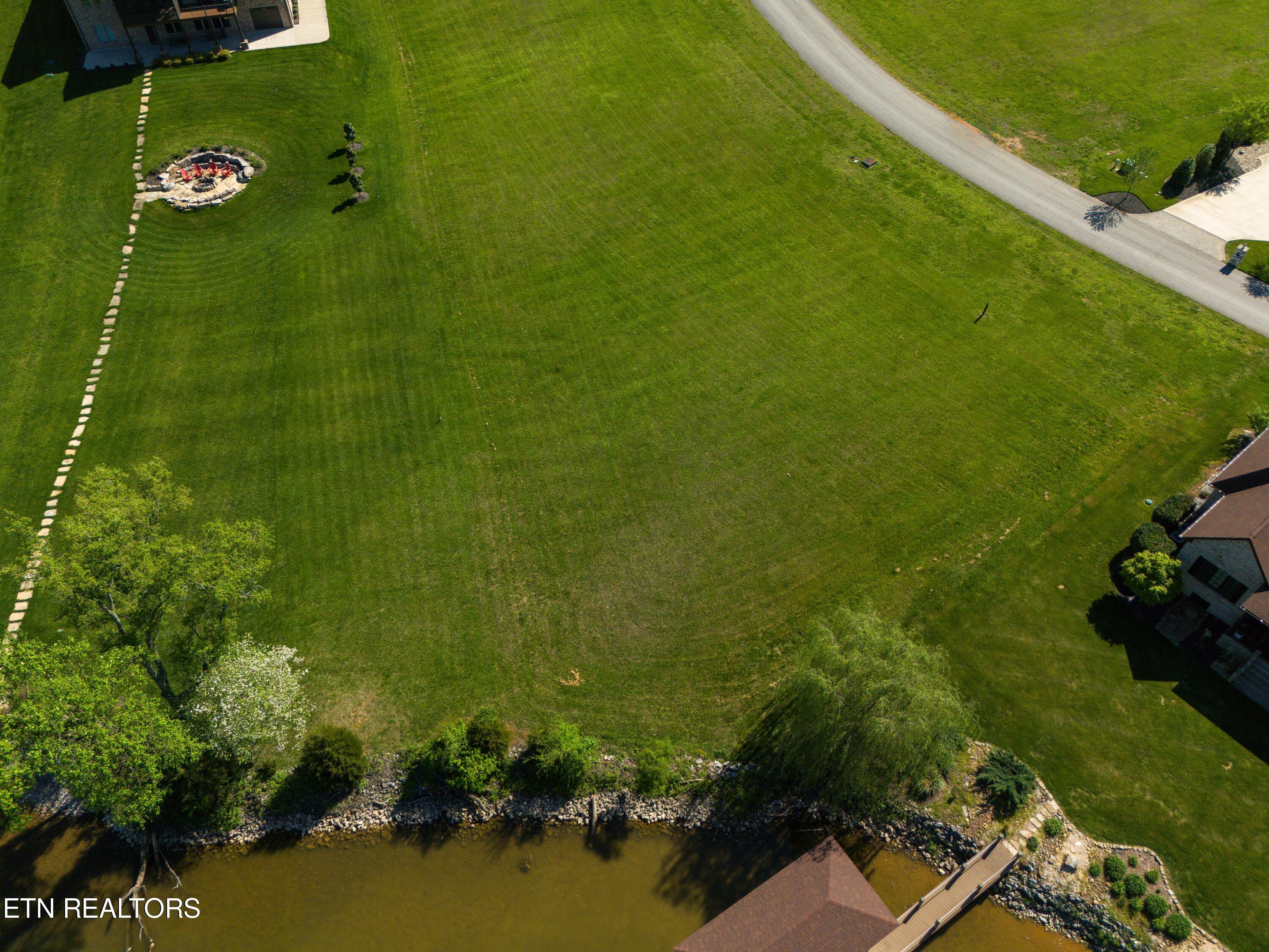 Fort Loudoun and Tellico Lake Real Estate - Image# 7