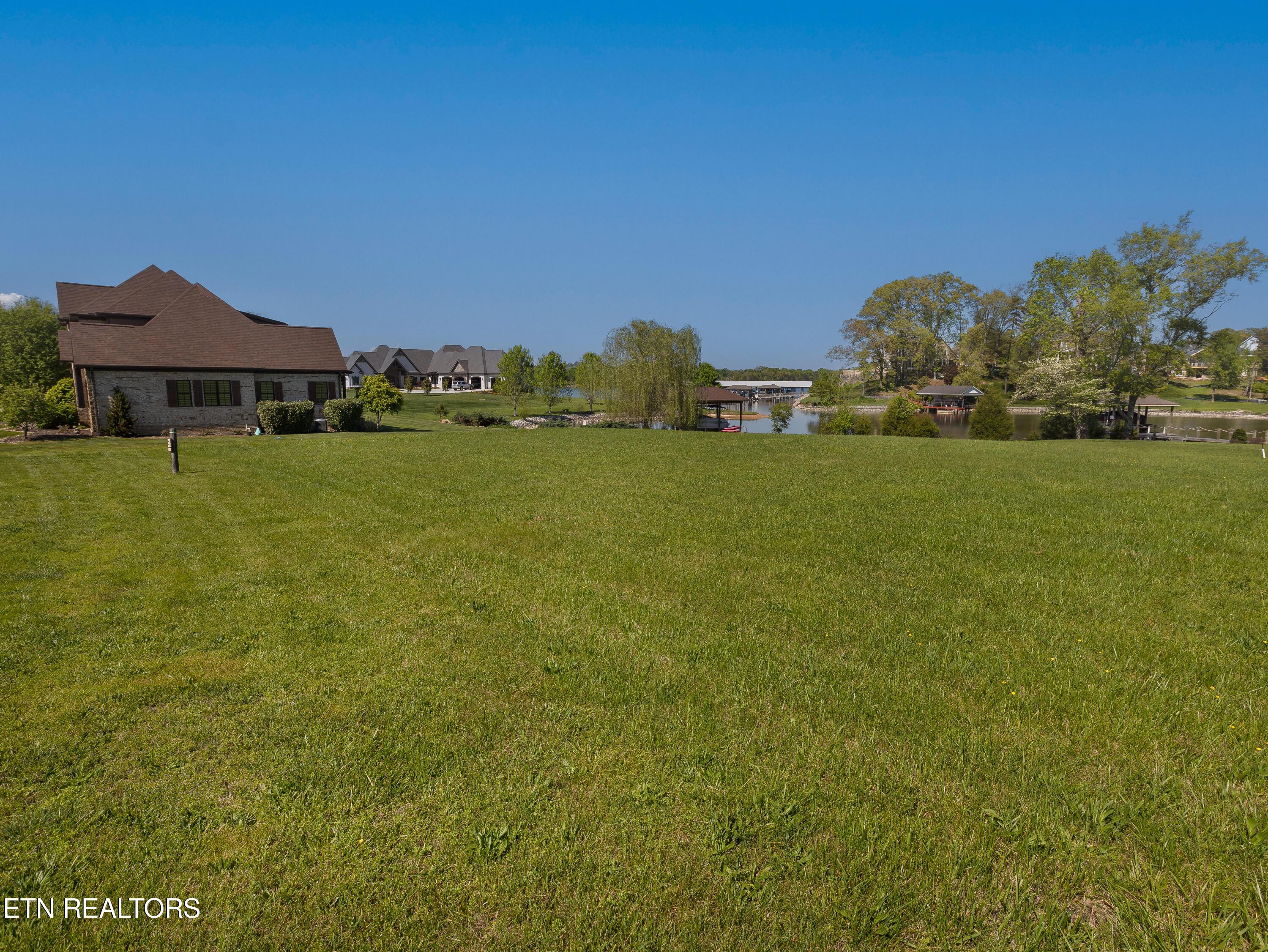 Fort Loudoun and Tellico Lake Real Estate - Image# 8